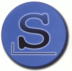Slackware pin